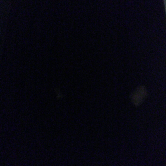 Skulls & Roses Sweater - Picture 2 of 2